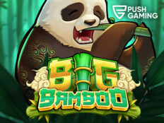 Bet365 casino uk52