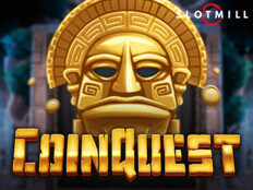 Free bonus casino94